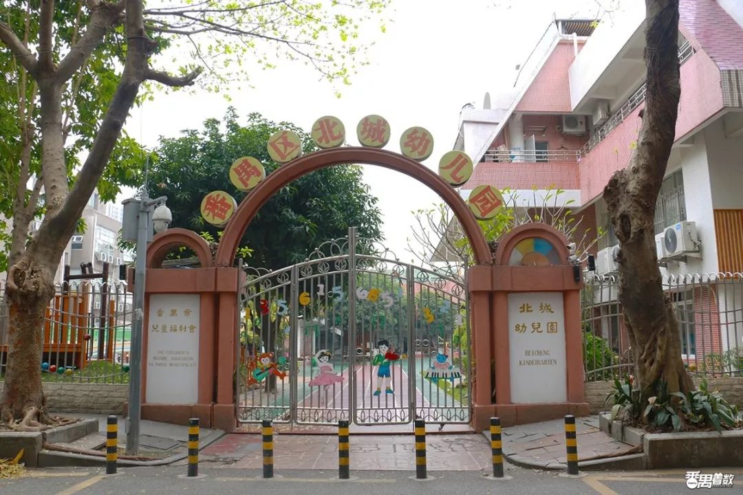 在番禺居住怎么样,在广州番禺哪里住得舒服