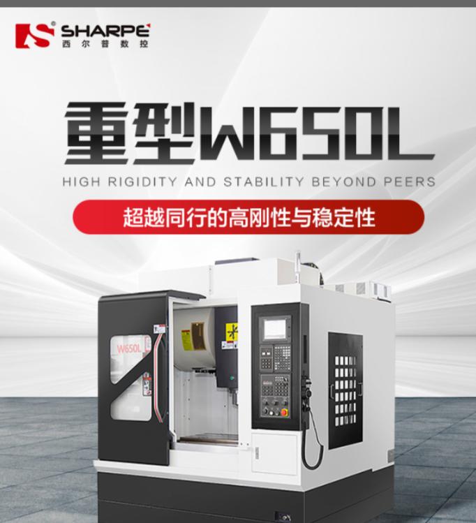 数控编程怎么确立工件坐标系,法兰克数控加工中心坐标系讲解