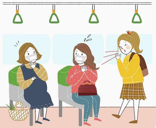 中医如何辨证治疗肾综合症,中医如何辨证治疗耳鸣