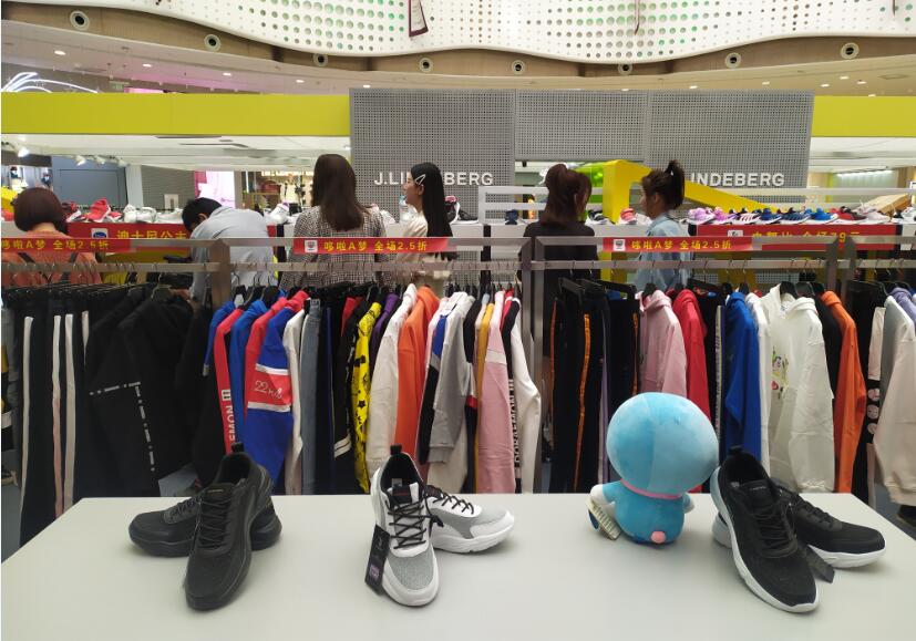 榧庤緣浣撹偛浼樻儬鍥㈣喘,榧庢櫀浣撹偛鎶栭煶鍥㈣喘