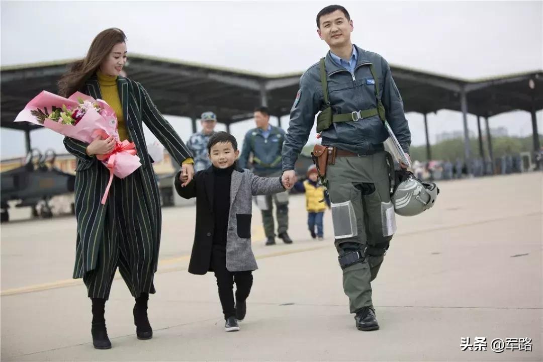 军属户口迁移政策,军人户口怎么落户