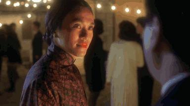 带颜色的背景,带着颜色的背景