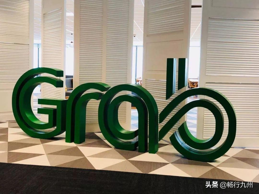 grab打车怎么用支付宝付费,东南亚打车软件grab怎么付款