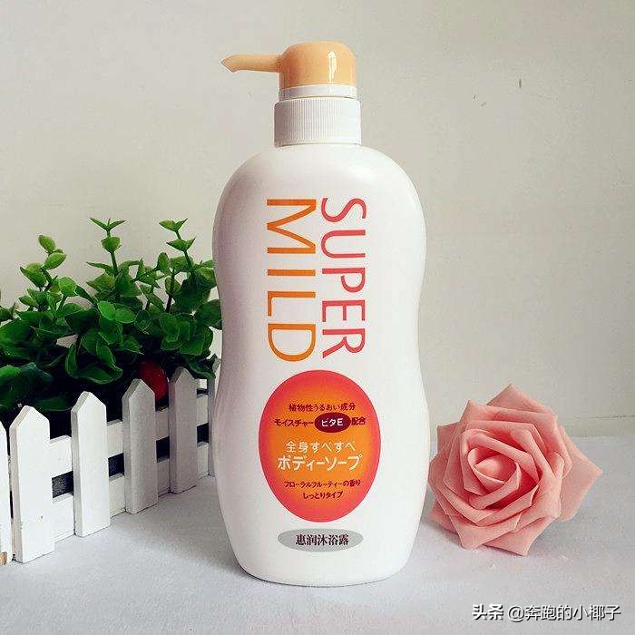 进口非特殊用途化妆品备案官网,特殊用途化妆品最新