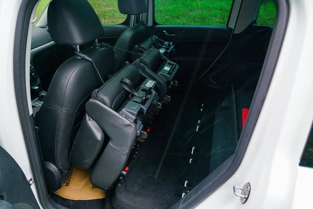 云南二手进口野帝四驱价格,成都18年二手野帝价格