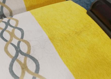 媲美双11！99划算节值得买Top20