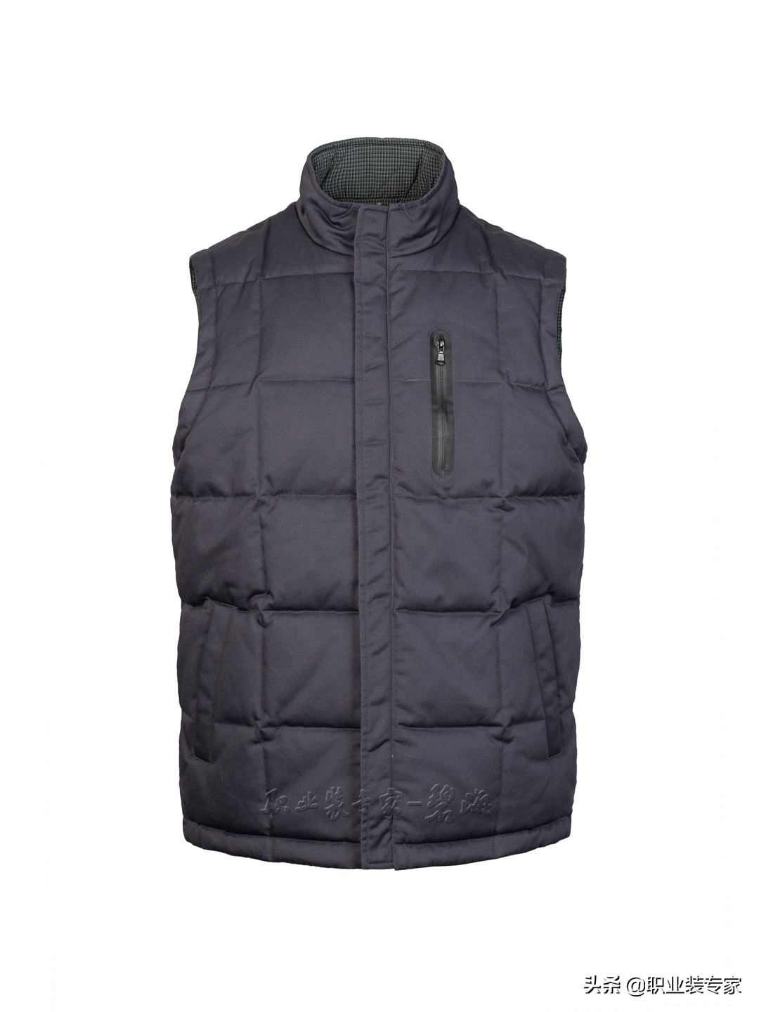 山东碧海成品包装,山东碧海标志服装官网