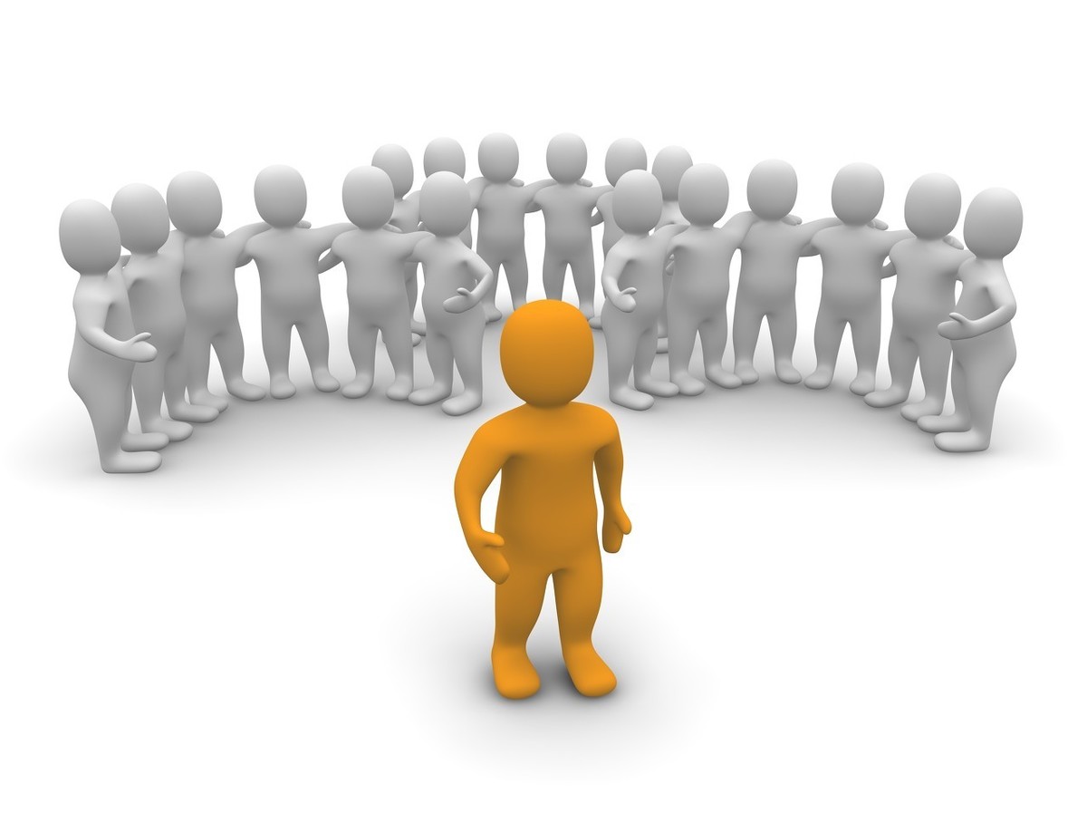 石家庄必须招标的工程项目规定,石家庄今年重点建设项目名单公布