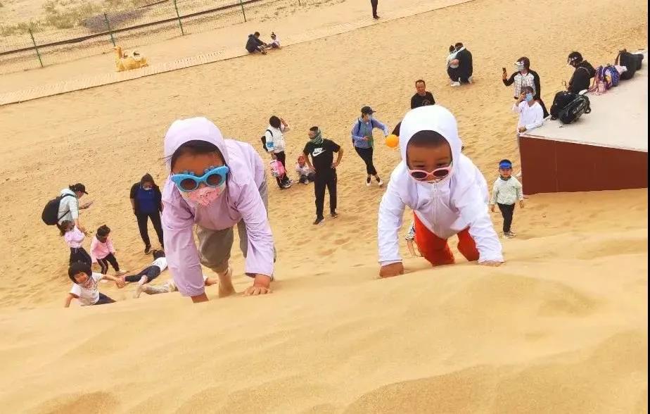 六一快乐儿歌,六一快乐绘画