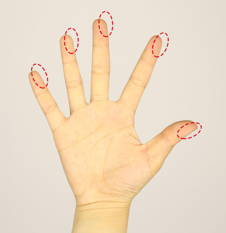 吉他入门零基础弹奏教程,吉他新手入门教程零基础如何弹奏