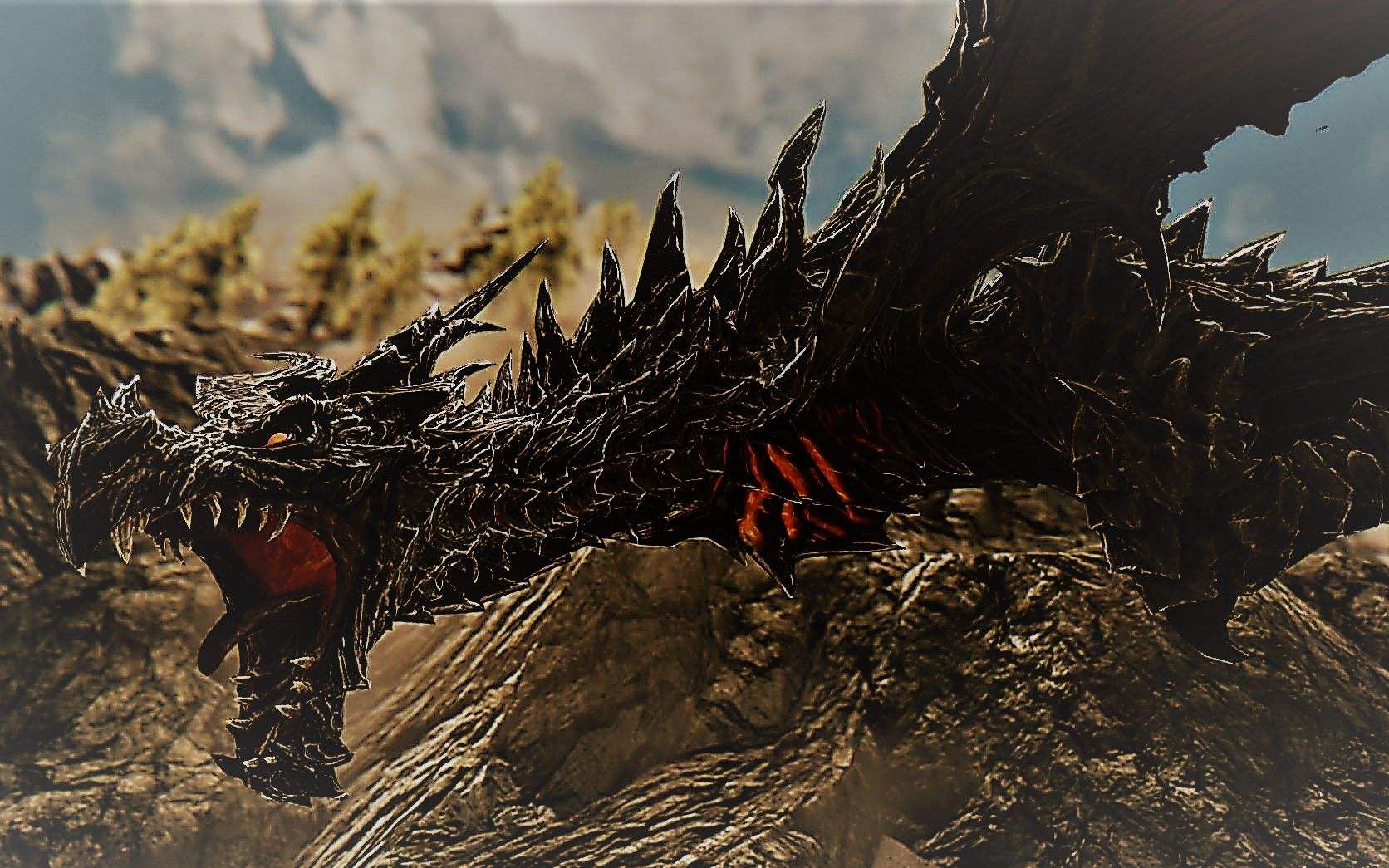 上古卷轴5好玩吗值得入手吗,上古卷轴5switch值得入手吗