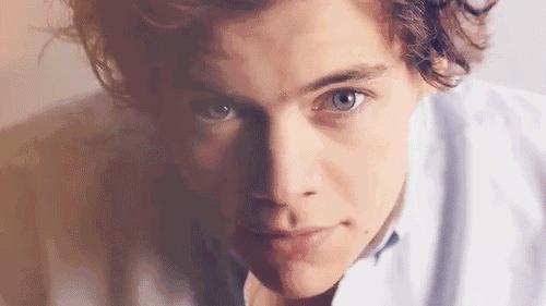 人民日报三问女童性侵案：只是猥亵，不是强奸？