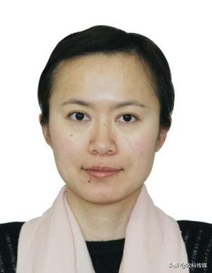 中国兽医诊断大会,杭州国际兽医检测大会