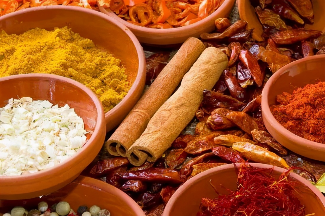 315打假名单减肥糖果,315曝光的保健品骗局