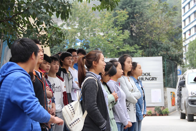 高考落榜生注意事项,高考落榜生迎来好消息