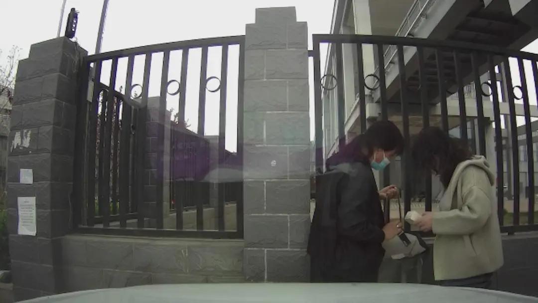 低价清仓真的假的,内部大牌折扣