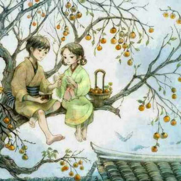 穿越成男主童养媳甜文,穿越到古代成童养媳的温馨小说