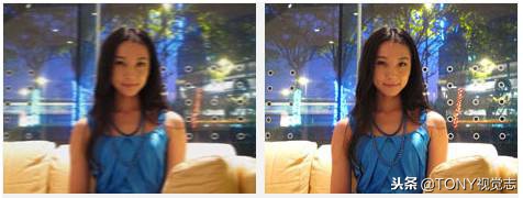 拍摄的照片模糊怎么处理能清晰,拍摄后的照片如何处理