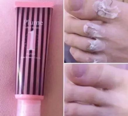 杨幂欧阳娜娜,杨幂和欧阳娜娜私下关系