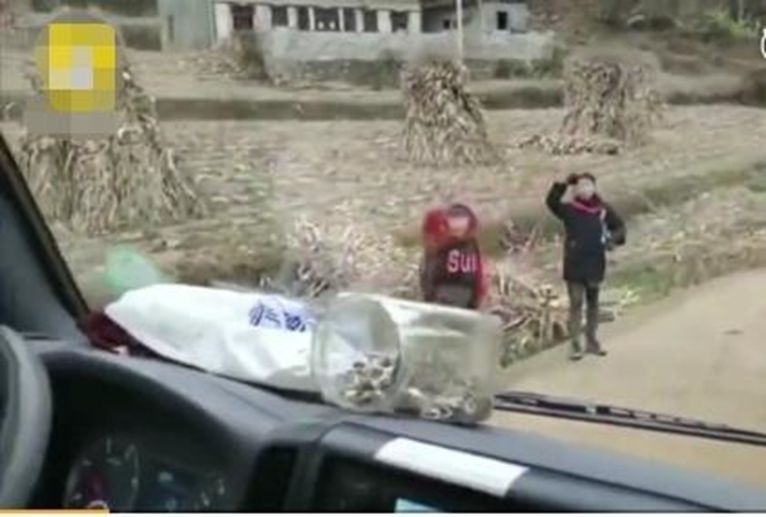 做包皮手术被割掉医院赔偿,割包皮手术后还要其他费用么