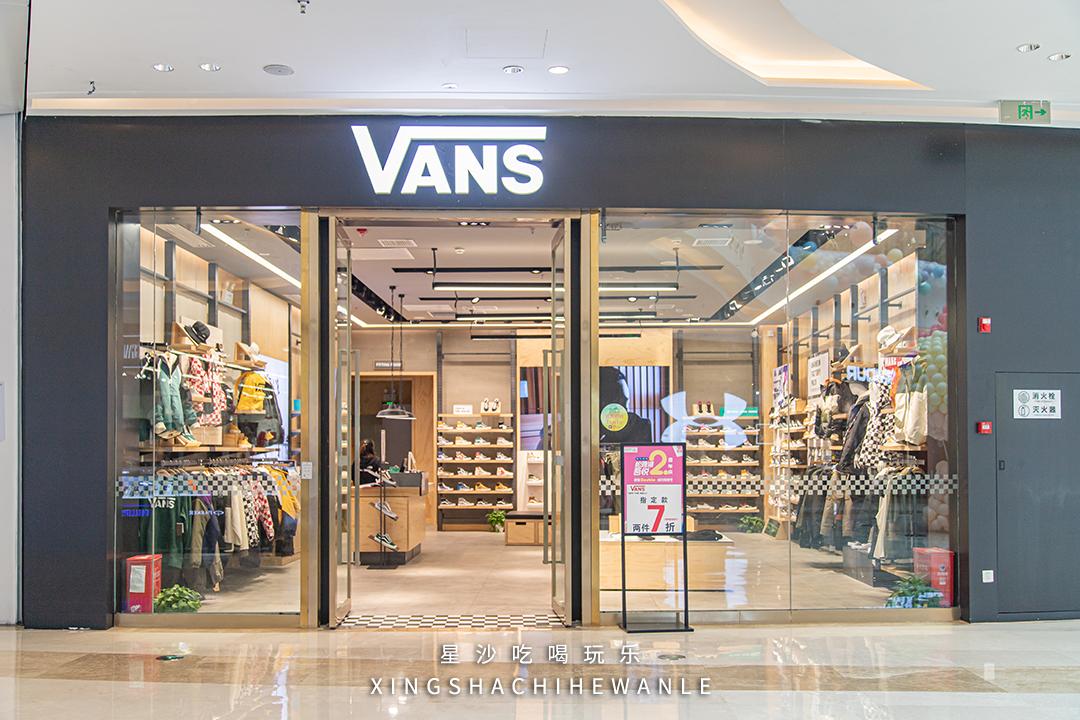 满额抽豪礼,满额抽奖活动