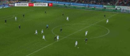 帽子戏法逆境称王,帽子戏法皇马神童