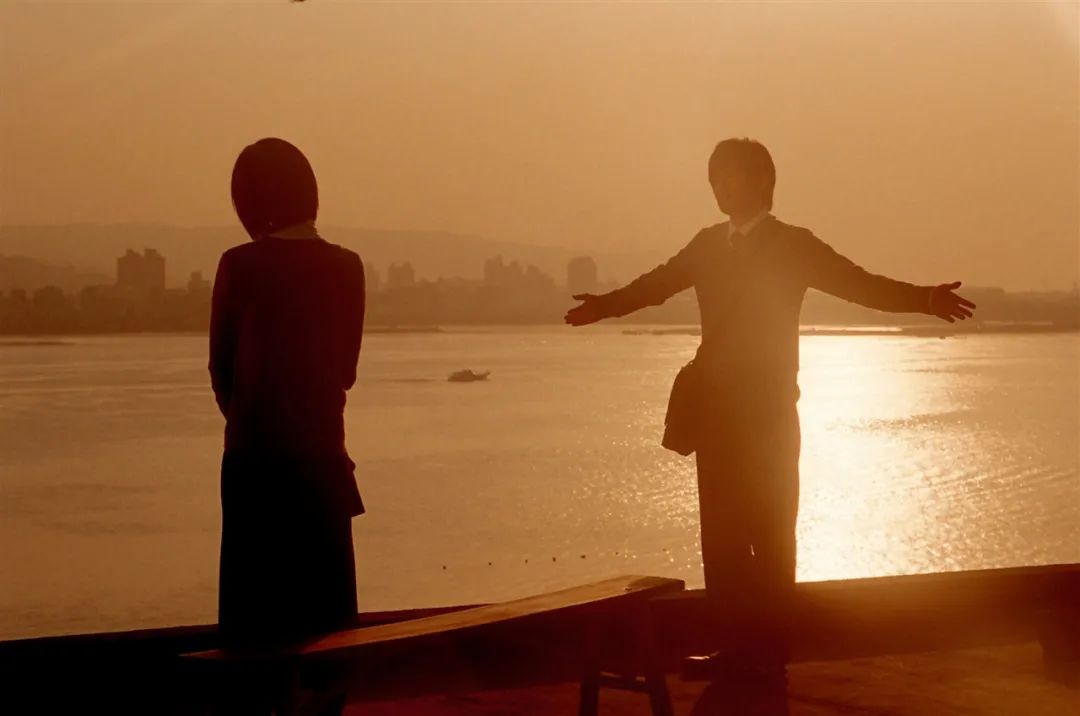 6年前惊动整个华语圈，今拍出大尺度还能上映，这个导演真“贼”