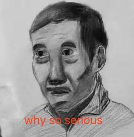 美术生好考吗2020,美术生和普通考生哪个更难