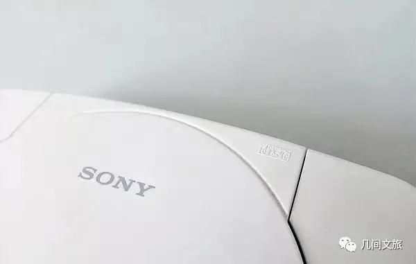 索尼掌机playstationportal,索尼playstation俱乐部