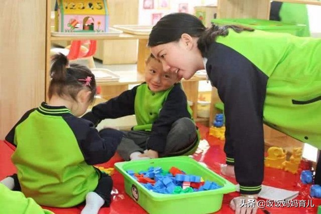 孩子脾胃不好的症状有哪些表现,孩子脾胃不好有哪些症状和表现