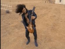 吉他新手学琴注意事项,吉他零基础入门自学怎么拿琴