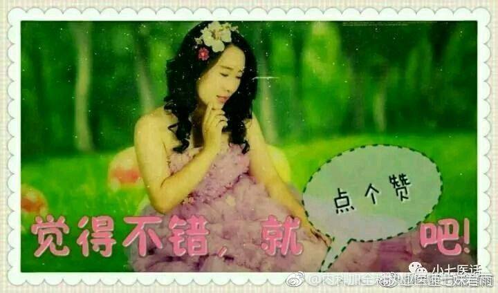 关节磨损引起的关节疼怎么办,运动虽好但也要保护好关节