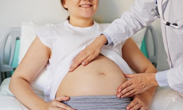 女人怀孕后第几天能查出来,怀孕后多久能检查出孕囊