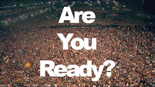 宗申赛科龙2023,宗申赛科龙活动