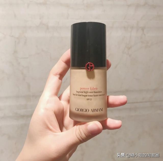 不踩雷粉底液200以内最好的,不踩雷粉底液推荐