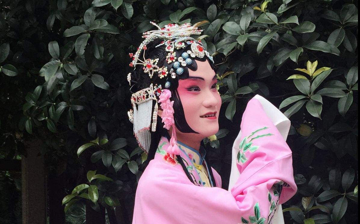 昆曲艺术的代表剧目有,昆曲的主要内容