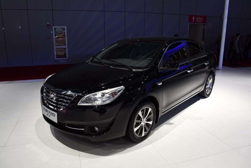 造车亏损为什么还继续资本扶持,造车失败的原因