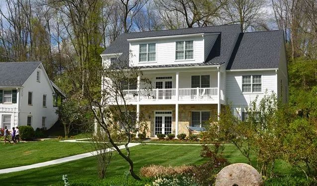 美国寄宿中学特色介绍,美国女子寄宿学校排名