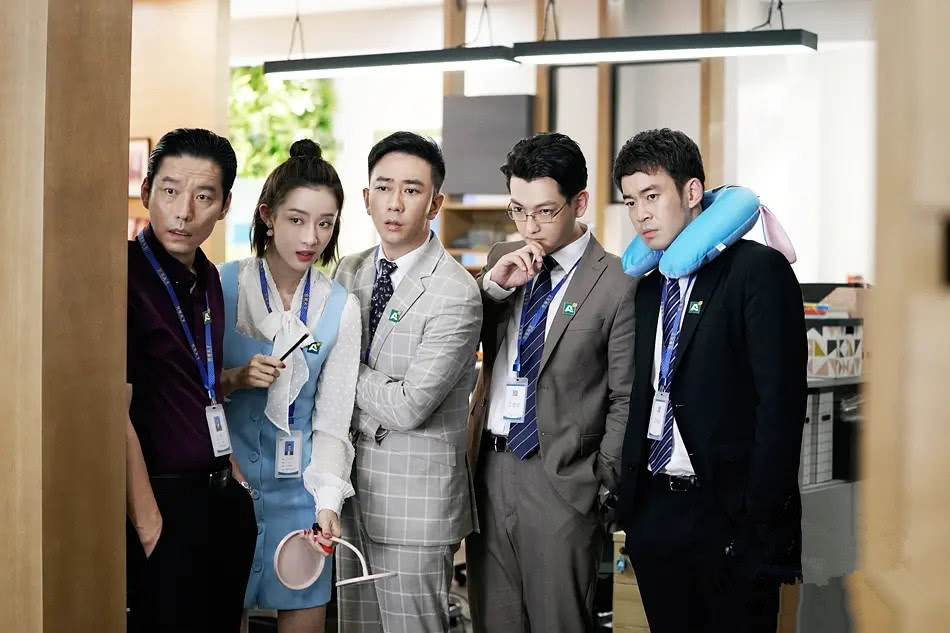 孙俪安家口碑两极分化,孙俪安家为什么火了