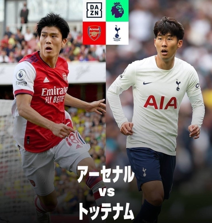 范迪克最佳后卫,阿森纳三比一利物浦范迪克