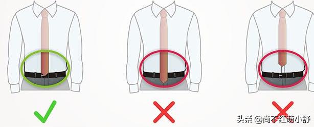 男士穿搭一周不同风格讲解,男士穿搭不出错攻略照着穿即可