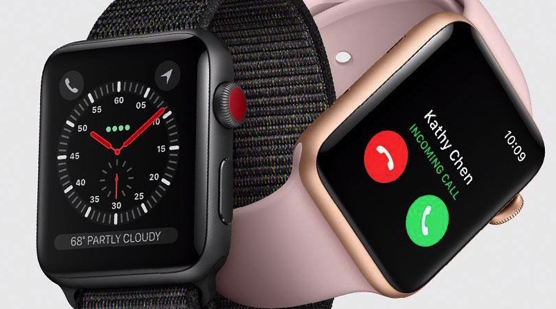 esim涓轰粈涔堥毦鏅強,esim浣曟椂鑳借鏅強