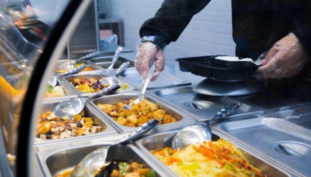 折扣便利店？每日优鲜推出“惠宜选”