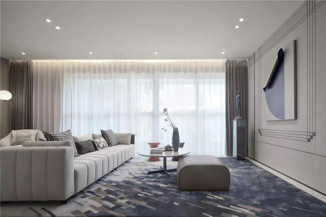 永佳免漆木门,太和永佳木门多少钱一个