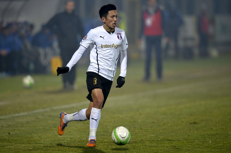 曾经月收入仅一千,曾经月入两三万到现在月入两三千