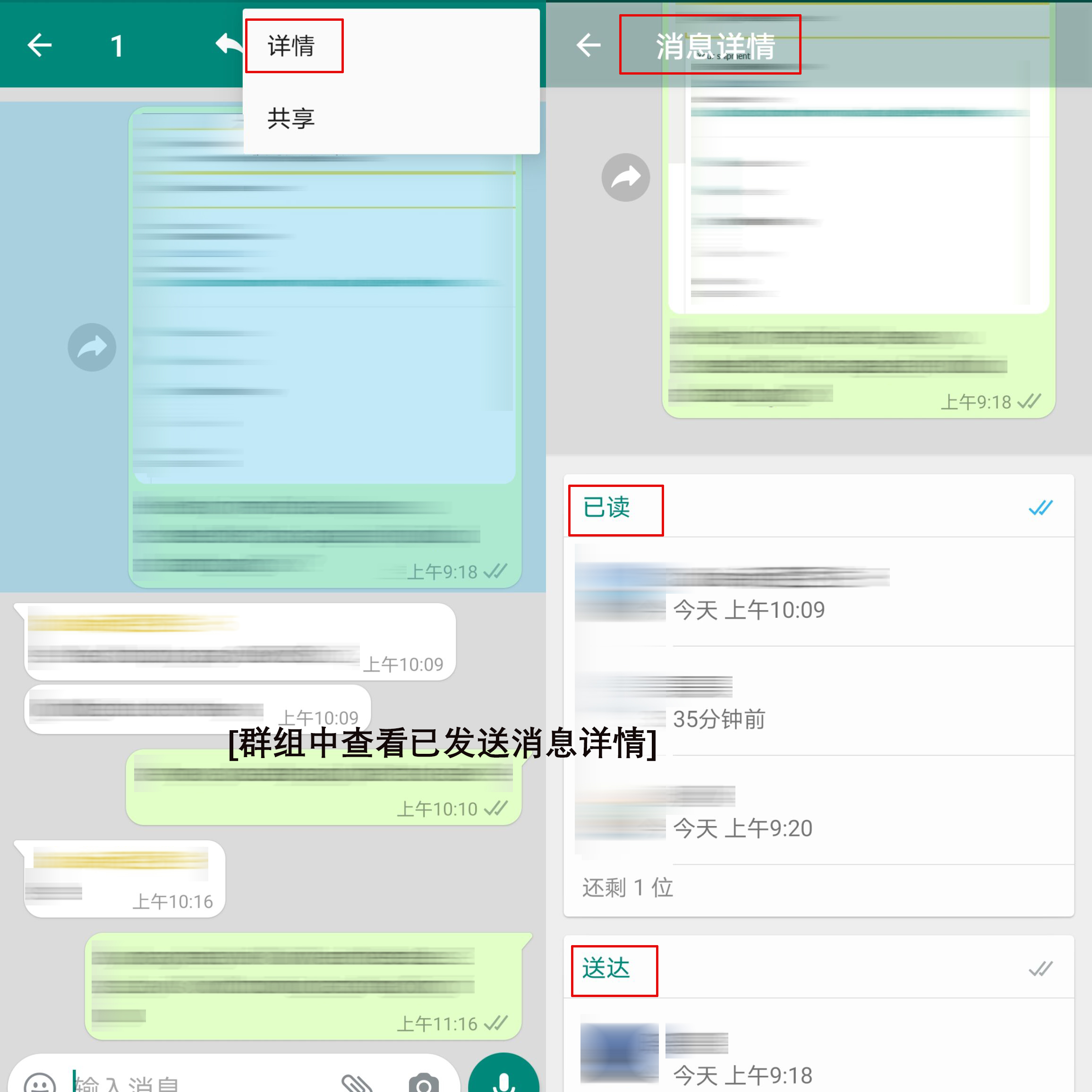 外贸服装如何在whatsapp推广,外贸whatsapp回复技巧和话术