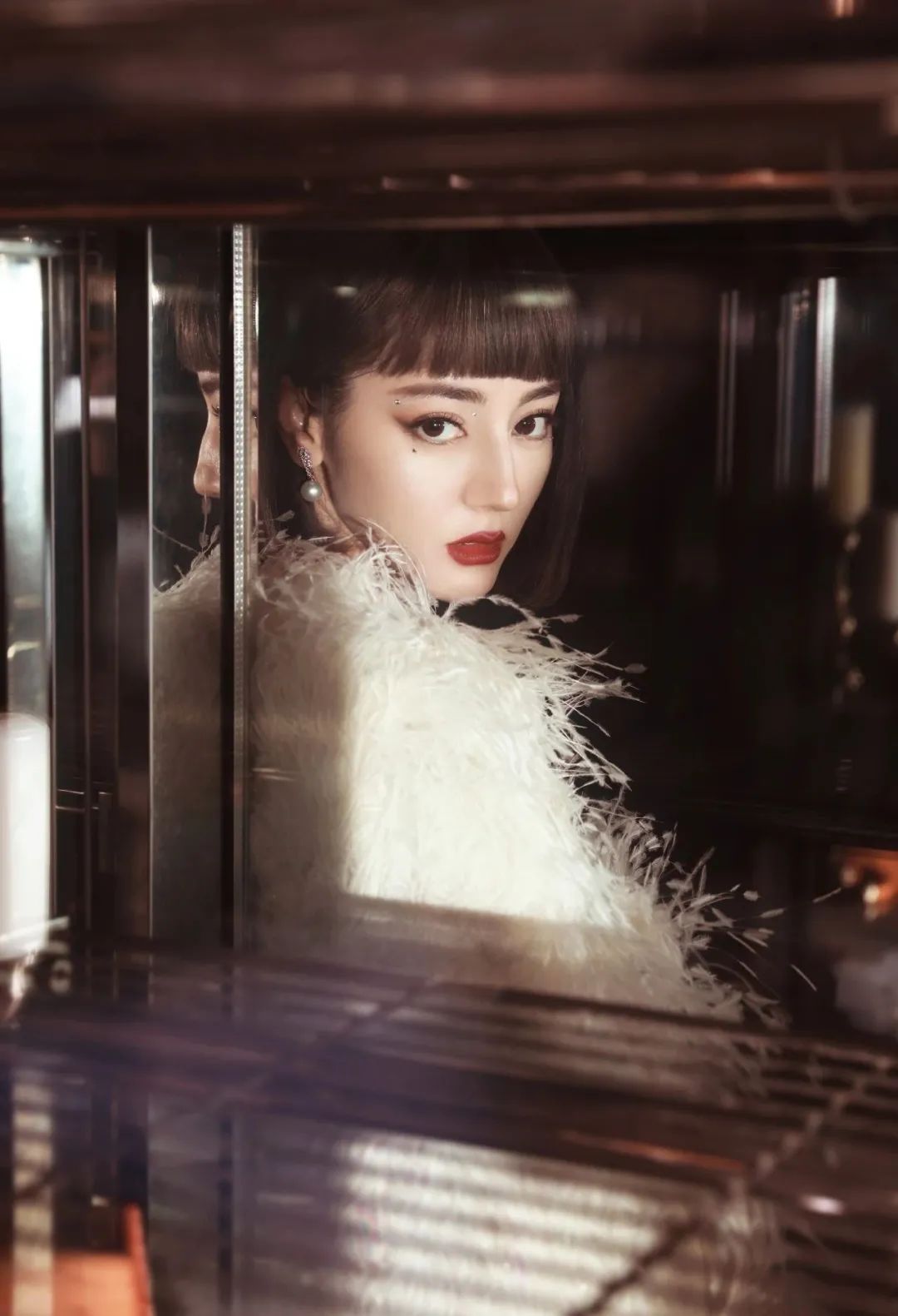 怎么连热巴、乔欣都变“油腻”了？女生夏天别栽在这5个细节上