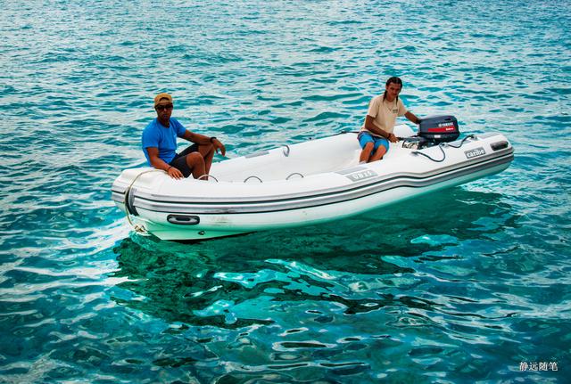 加勒比海邮轮旅行香港,加勒比海游轮旅行视频大全