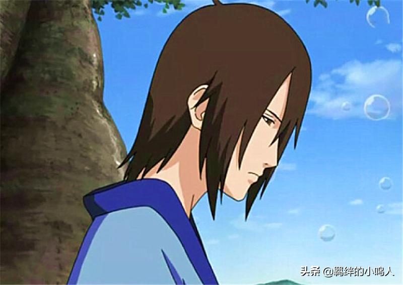 九大尾兽人柱力聚集,尾兽和人柱力谁最厉害