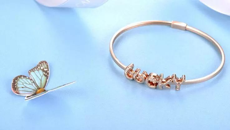 18k金和通体18k金有什么区别,真18k金和假18k金